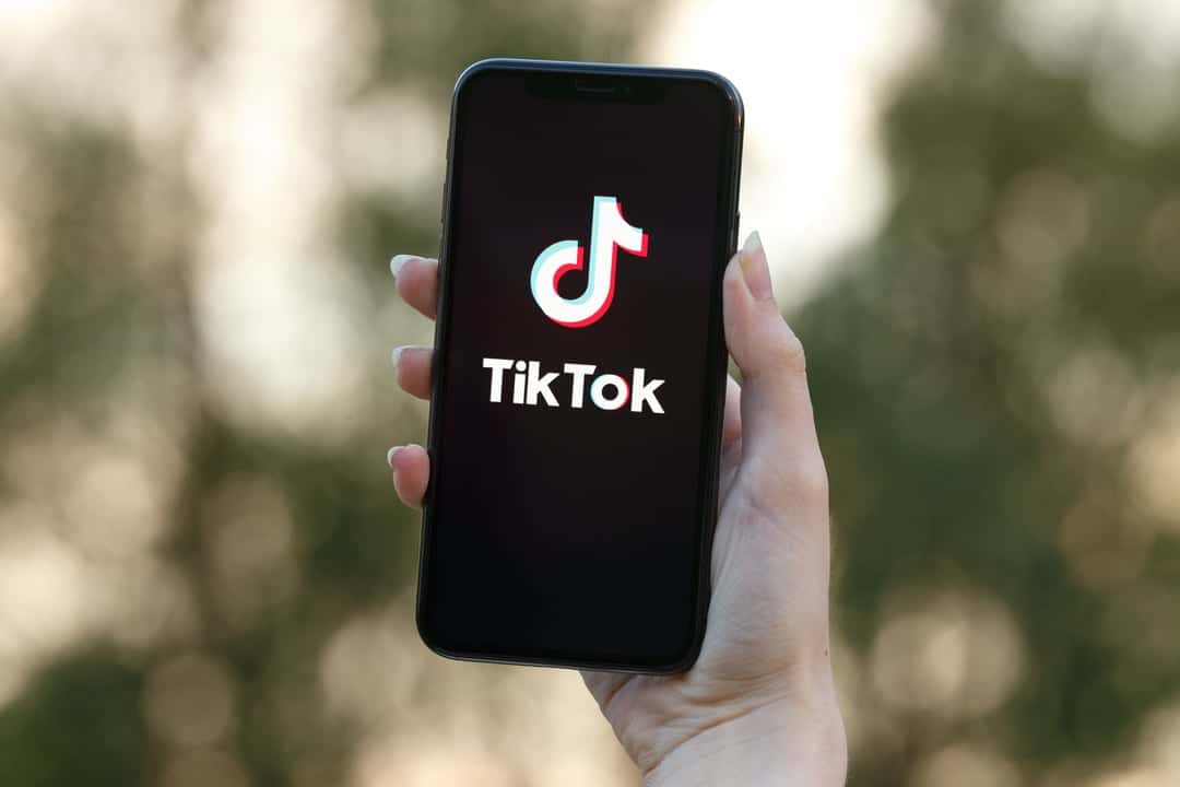 How undefined Evolved and Set New Standards Why Restaurant Brands Are Looking for the Next Viral TikTok Star