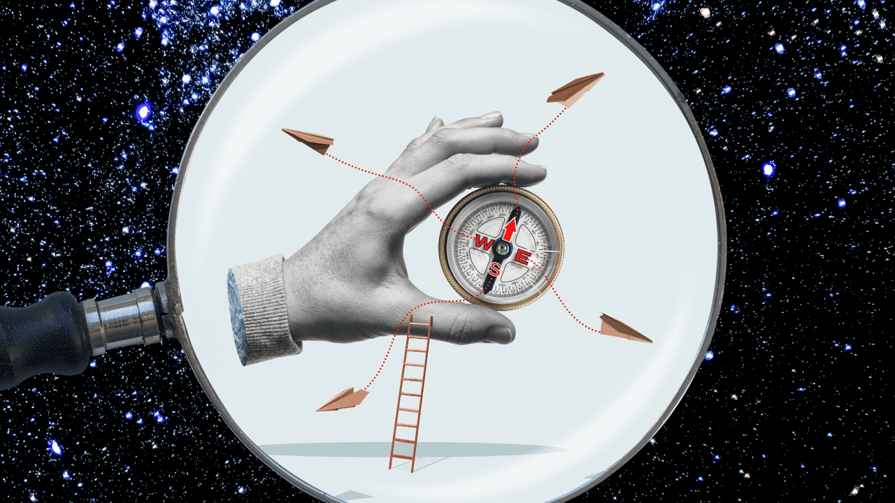 The ABCs of Franchise Discovery Days: What To Expect The ABCs of Franchise Discovery Days: What To Expect