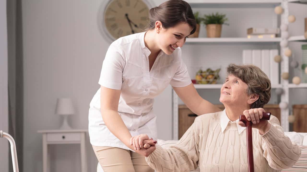What I Learned During My First Year as a Franchisee Senior caregiver franchise