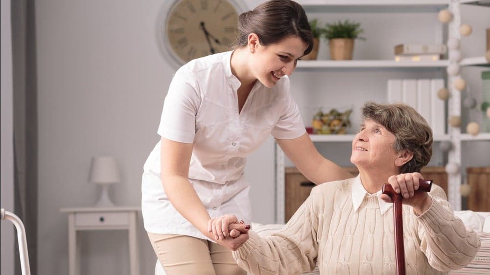 Home Health Care News: ComForCare Acquires Senior Living Placement Service CarePatrol Home Health Care News: ComForCare Acquires Senior Living Placement Service CarePatrol
