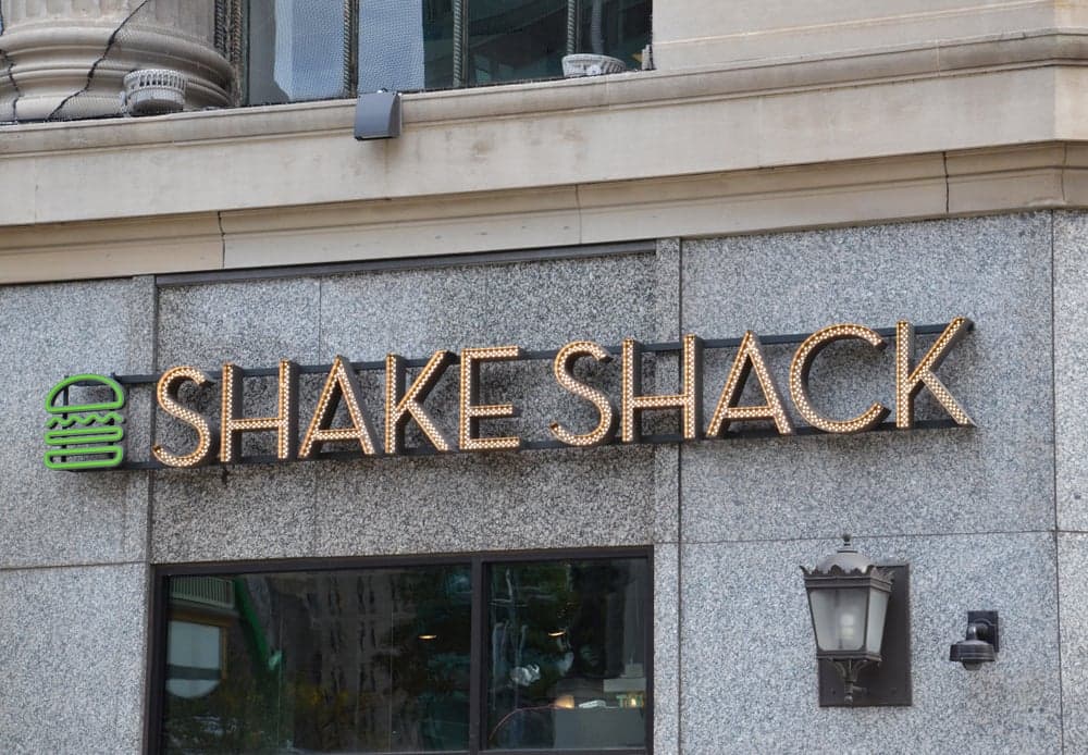 Public Companies Raked in $365 Million in Loans From Paycheck Protection Program Public Companies Raked in $365 Million in Loans From Paycheck Protection Program