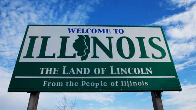The Pantagraph: Best in Class Considers Bloomington for first Illinois Location The Pantagraph: Best in Class Considers Bloomington for first Illinois Location