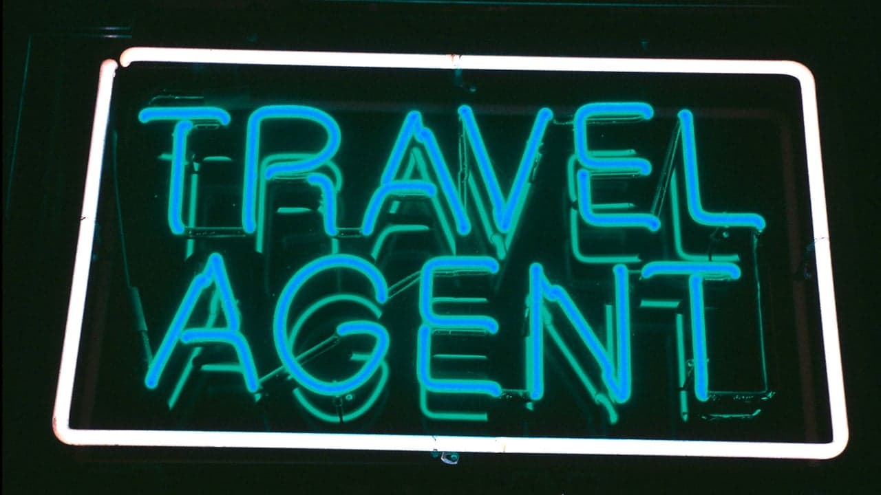 What Are the Best Travel Agency Franchises? What Are the Best Travel Agency Franchises?