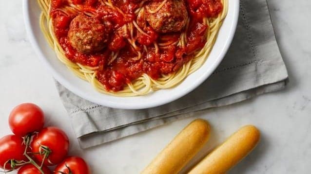 Fast Casual: Fazoli's grows presence in Arkansas Fast Casual: Fazoli's grows presence in Arkansas
