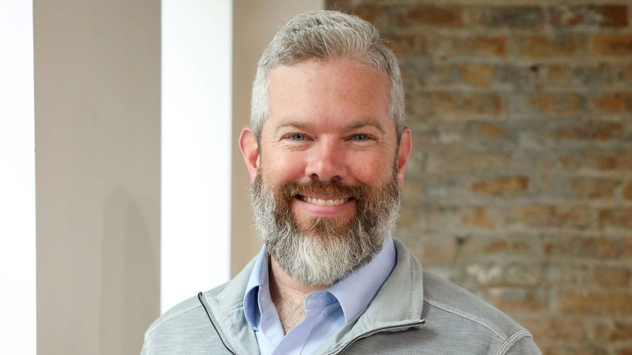Finance Expert Turned Home Flipper Signs on to Open Denver’s First Renovations Sells Finance Expert Turned Home Flipper Signs on to Open Denver’s First Renovations Sells