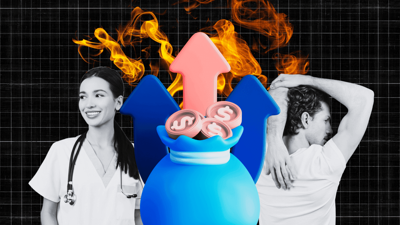 3 Hot Topics in Franchising for 2024 3 Hot Topics in Franchising for 2024