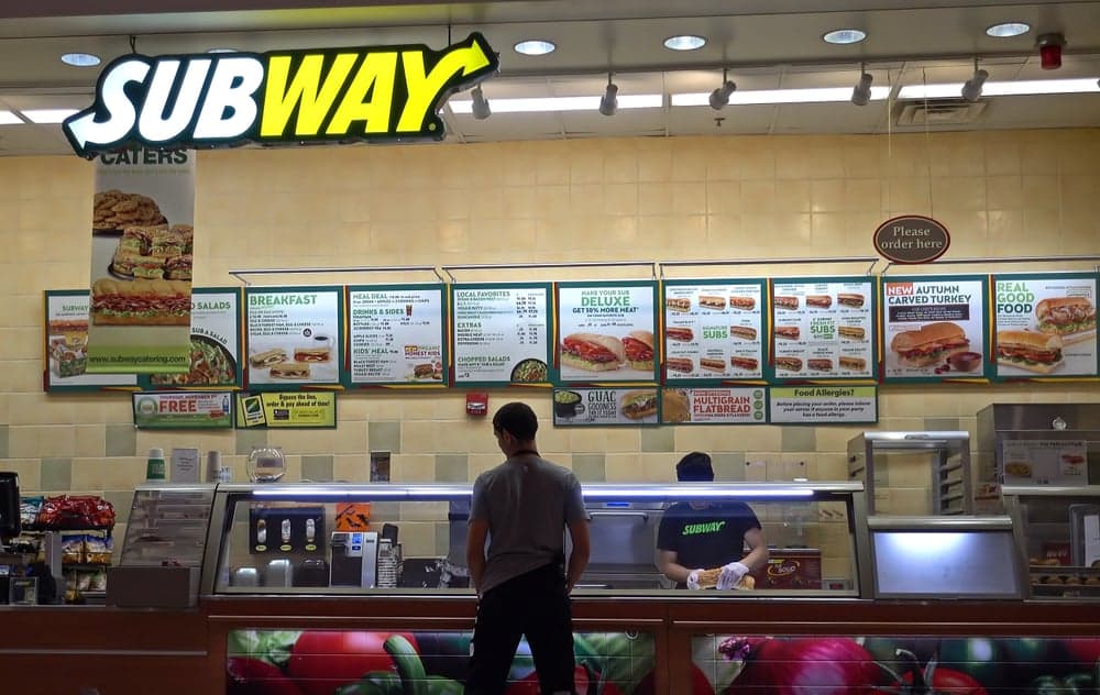 This Week in Franchise News: 4/16/2021 This Week in Franchise News: 4/16/2021