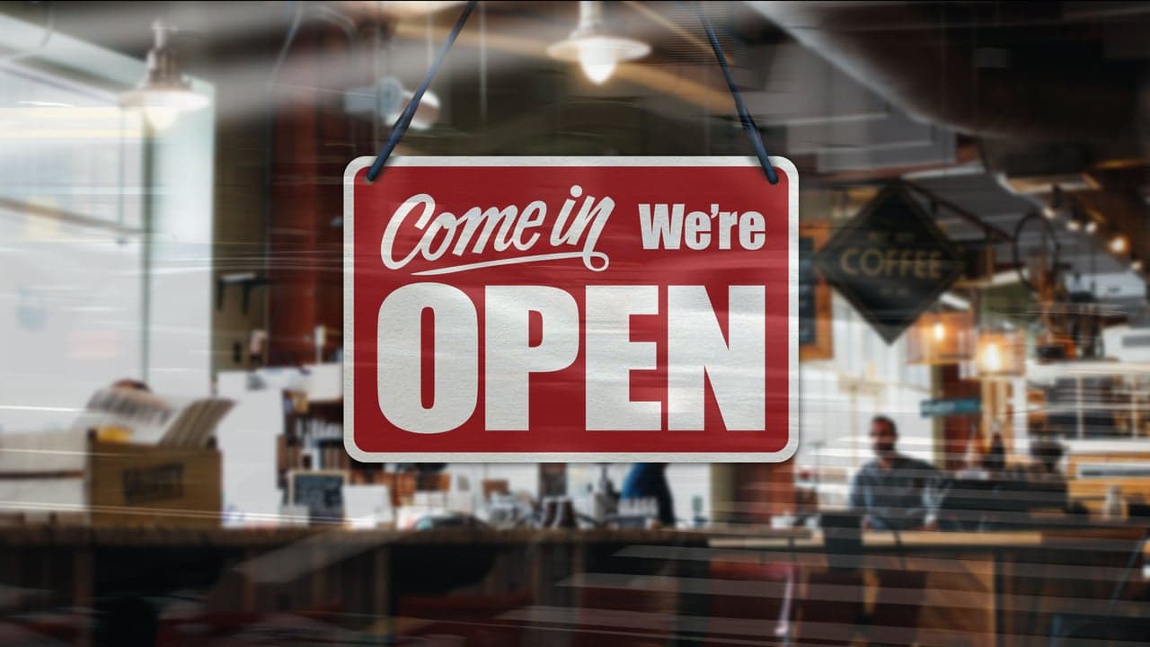 Fox Business: Best and Worst Small Cities to Launch a New Business Fox Business: Best and Worst Small Cities to Launch a New Business