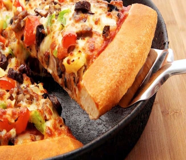 How Antonio Swad Doubled Down on Franchise Concepts How Antonio Swad Doubled Down on Franchise Concepts