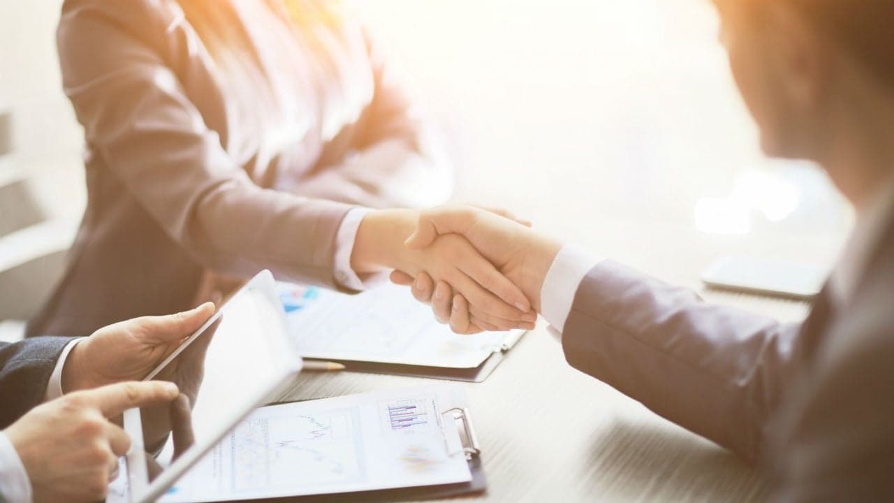 Faegre Baker Daniels: Carlson Hotels General Counsel Kerry Olson Joins FaegreBD’s Franchise Practice Faegre Baker Daniels: Carlson Hotels General Counsel Kerry Olson Joins FaegreBD’s Franchise Practice