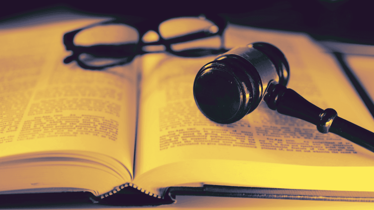 Legal Literacy for Franchise Success Legal Literacy for Franchise Success