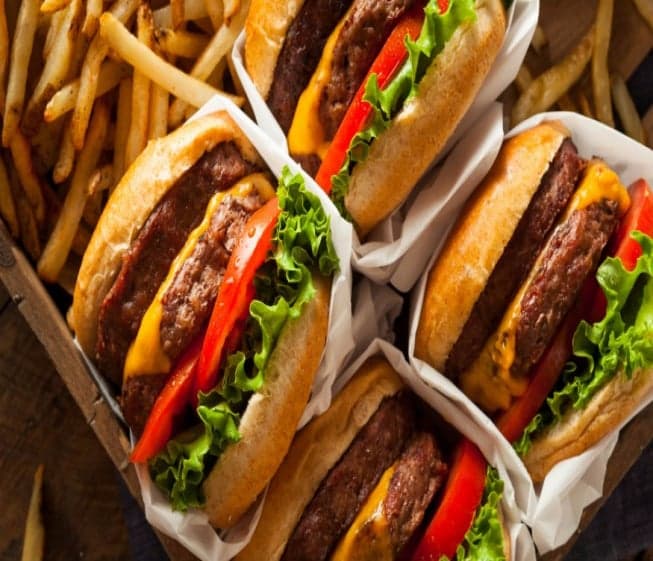 Beef Prices Expected to Drop Beef Prices Expected to Drop