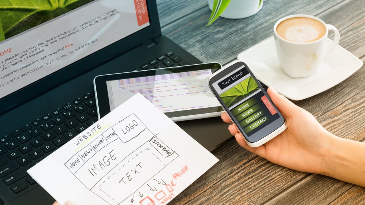 Where Franchise Development Sites Will Go Next Where Franchise Development Sites Will Go Next