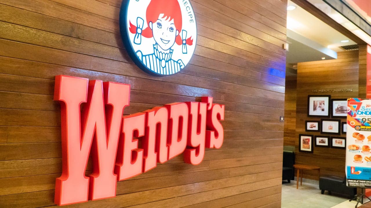 The Wendy’s Company To Sell Inspire Brands Ownership Interest for $450 Million The Wendy’s Company To Sell Inspire Brands Ownership Interest for $450 Million