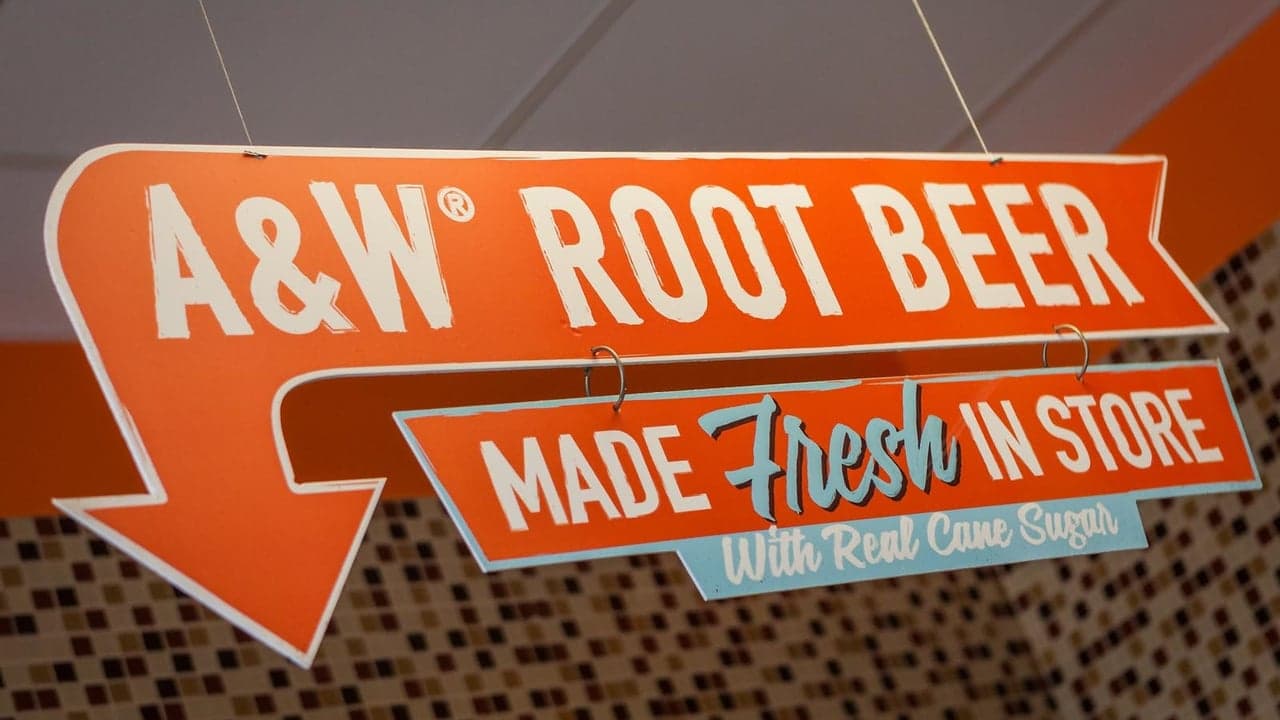 Why A&W Continues To Be a Hot Franchise Brand Why A&W Continues To Be a Hot Franchise Brand