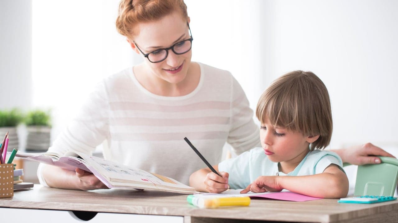 How Do You Join a School Franchise? How Do You Join a School Franchise?
