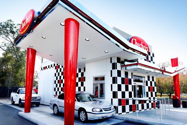 Food Franchises Giving US Economic Growth a Major Boost Food Franchises Giving US Economic Growth a Major Boost