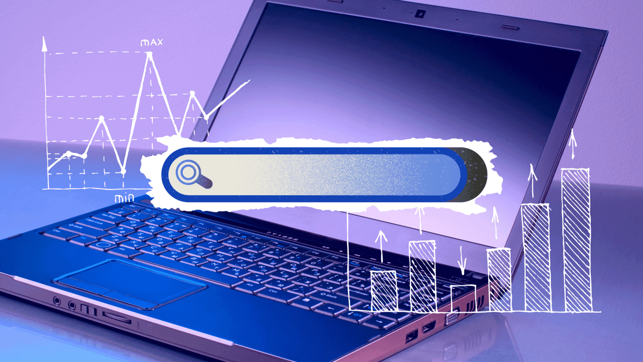 How To Optimize Your Franchise Website for Increased Traffic and Leads How To Optimize Your Franchise Website for Increased Traffic and Leads