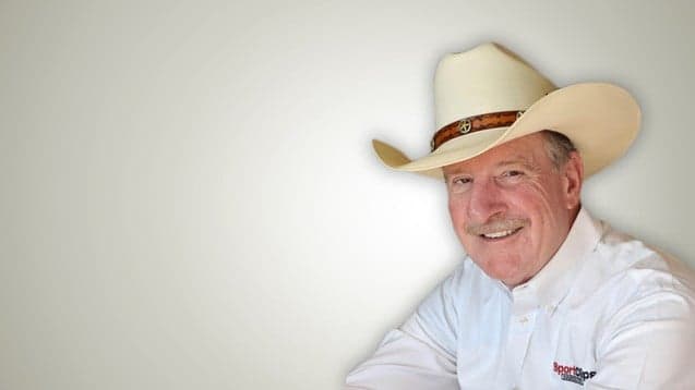 Franchise Business Review Names Gordon Logan One of the Industry’s Best Leaders of 2017 Franchise Business Review Names Gordon Logan One of the Industry’s Best Leaders of 2017