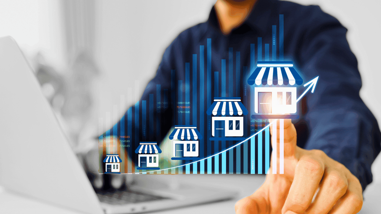 How To Build Franchise Development Websites That Convert How To Build Franchise Development Websites That Convert