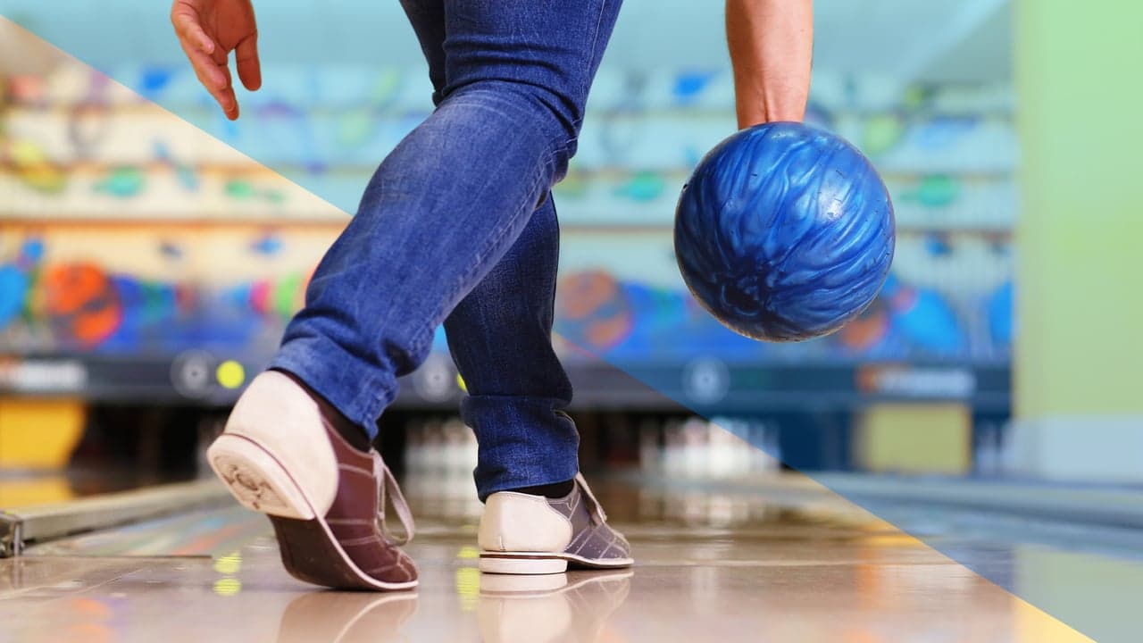 What Do Entertainment Franchises Look For in a Market? What Do Entertainment Franchises Look For in a Market?