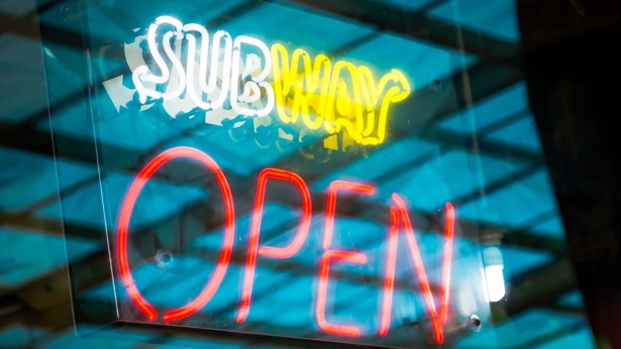 How Do You Open a Subway Franchise? How Do You Open a Subway Franchise?