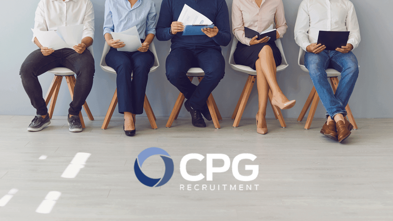 Why Companies Are in Greater Need of Staffing Solutions Than Ever Before in 2023 Why Companies Are in Greater Need of Staffing Solutions Than Ever Before in 2023