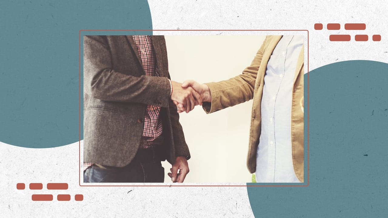 The Secret To Reselling a Franchise Location The Secret To Reselling a Franchise Location