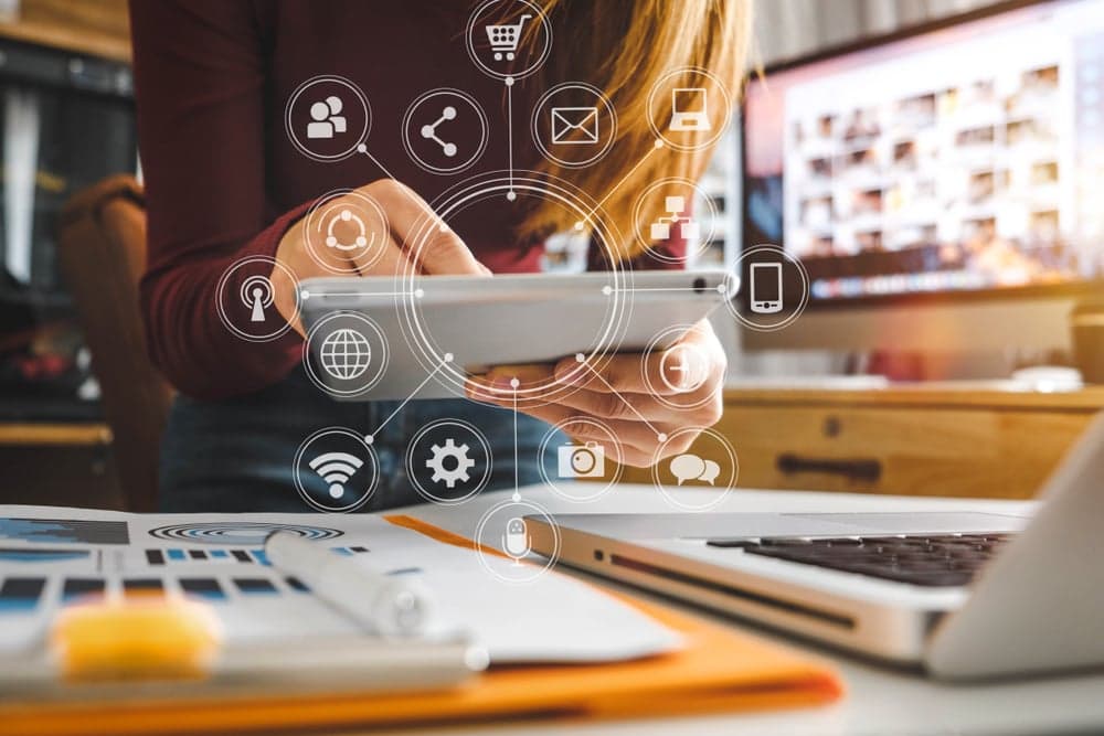 How To Adjust Your Marketing For The Post-COVID Landscape How To Adjust Your Marketing For The Post-COVID Landscape