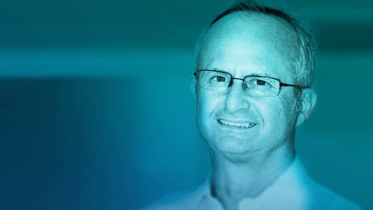 How undefined Evolved and Set New Standards Jean Baudrand