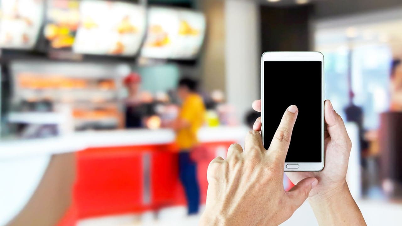 McDonald’s Introduces Career App to Help Employees Map Out Their Futures McDonald’s Introduces Career App to Help Employees Map Out Their Futures