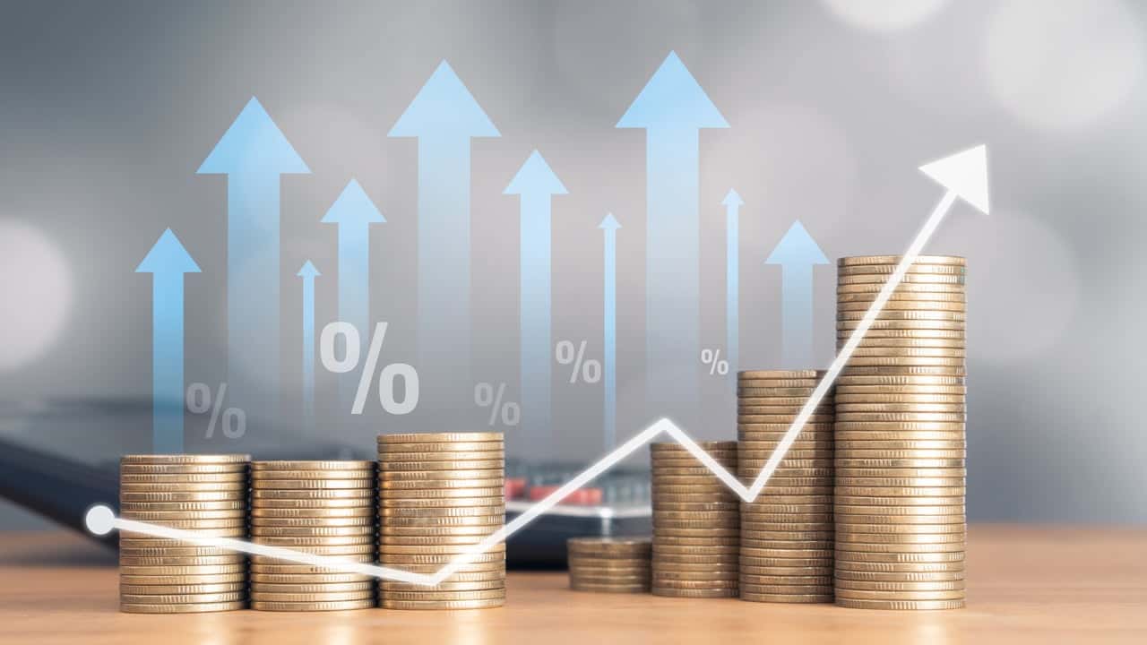 How undefined Evolved and Set New Standards The Growth Inflection Point: When Franchise Brands Should Seek Strategic Capital