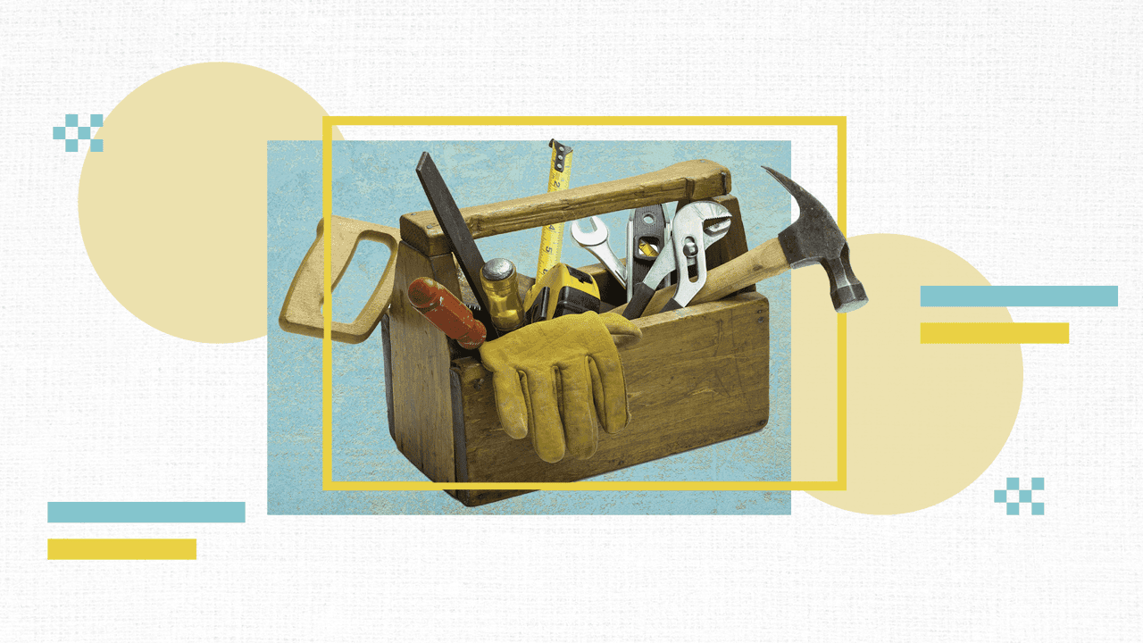 Best Home Improvement Franchises To Buy in 2021 Best Home Improvement Franchises To Buy in 2021