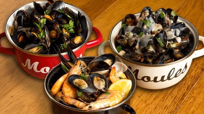Nation's Restaurant News: 5 Japanese chains that are growing in the U.S. Nation's Restaurant News: 5 Japanese chains that are growing in the U.S.