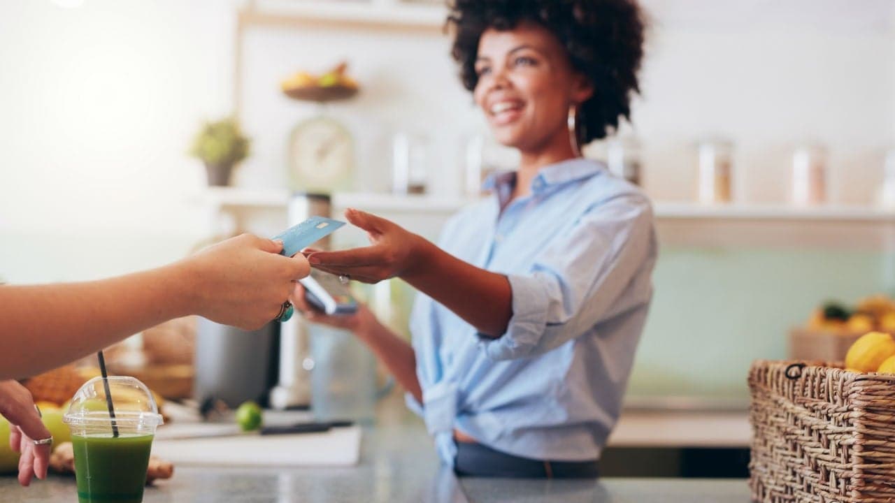 Apple Pie Capital Makes Franchise Financing Easy as Pie Apple Pie Capital Makes Franchise Financing Easy as Pie