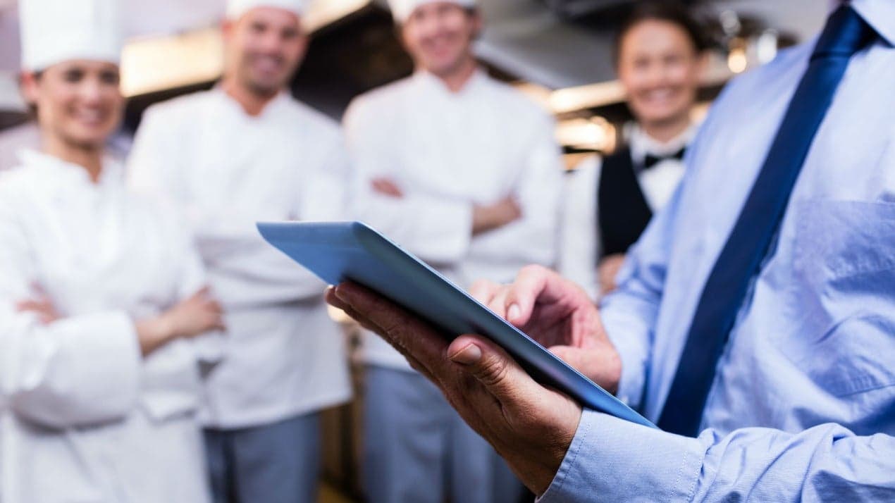 How to Buy a Franchise: What You Should Know Before You Invest How to Buy a Franchise: What You Should Know Before You Invest