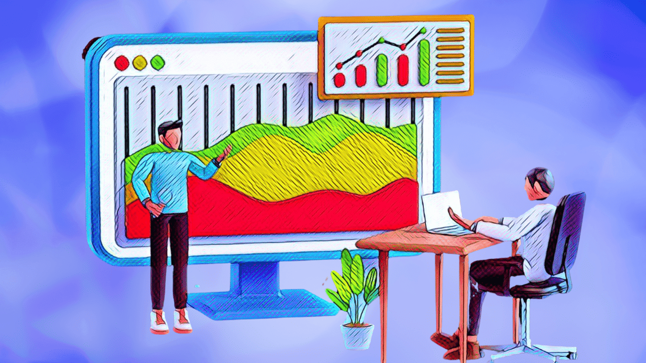 10 Tips for Hiring an Awesome Franchise Business Coach 10 Tips for Hiring an Awesome Franchise Business Coach