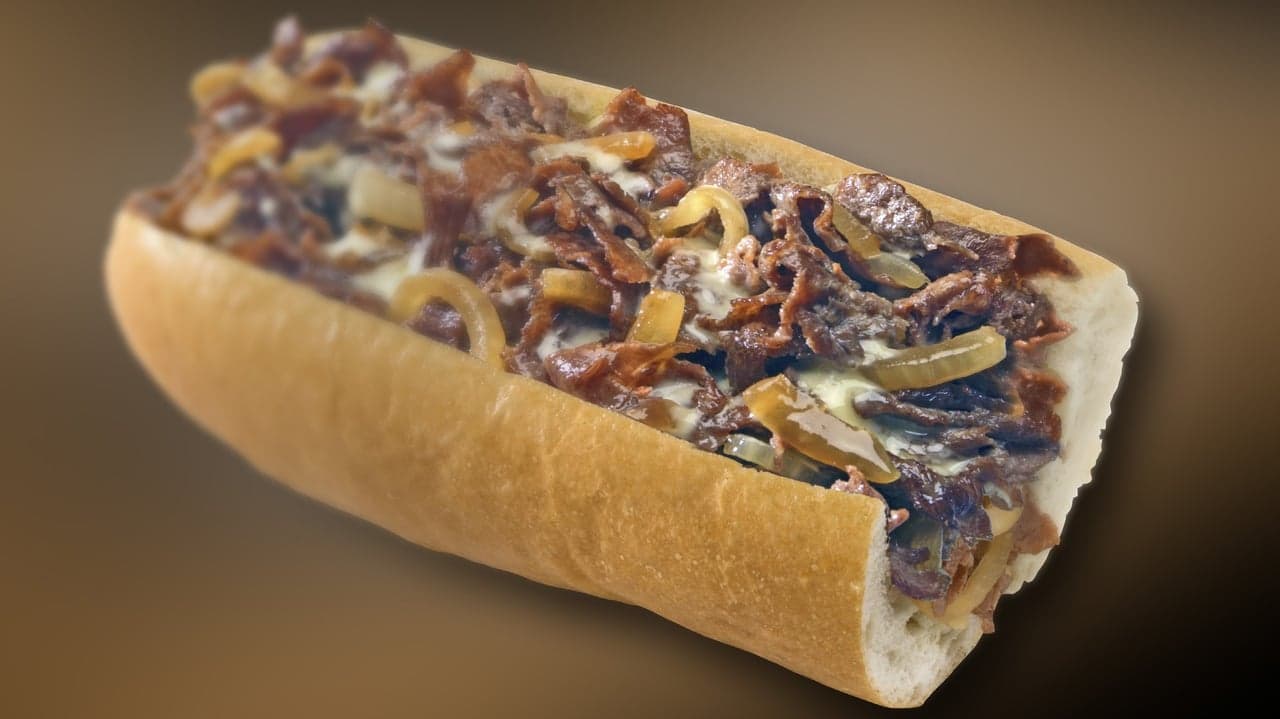 Lennys Grill & Subs Celebrates National Cheesesteak Day with System-Wide Giveaway Lennys Grill & Subs Celebrates National Cheesesteak Day with System-Wide Giveaway
