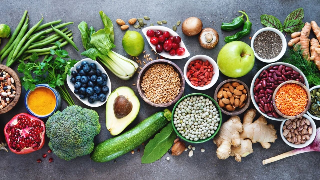 Top Healthy Food Franchise Opportunities of 2022 Top Healthy Food Franchise Opportunities of 2022