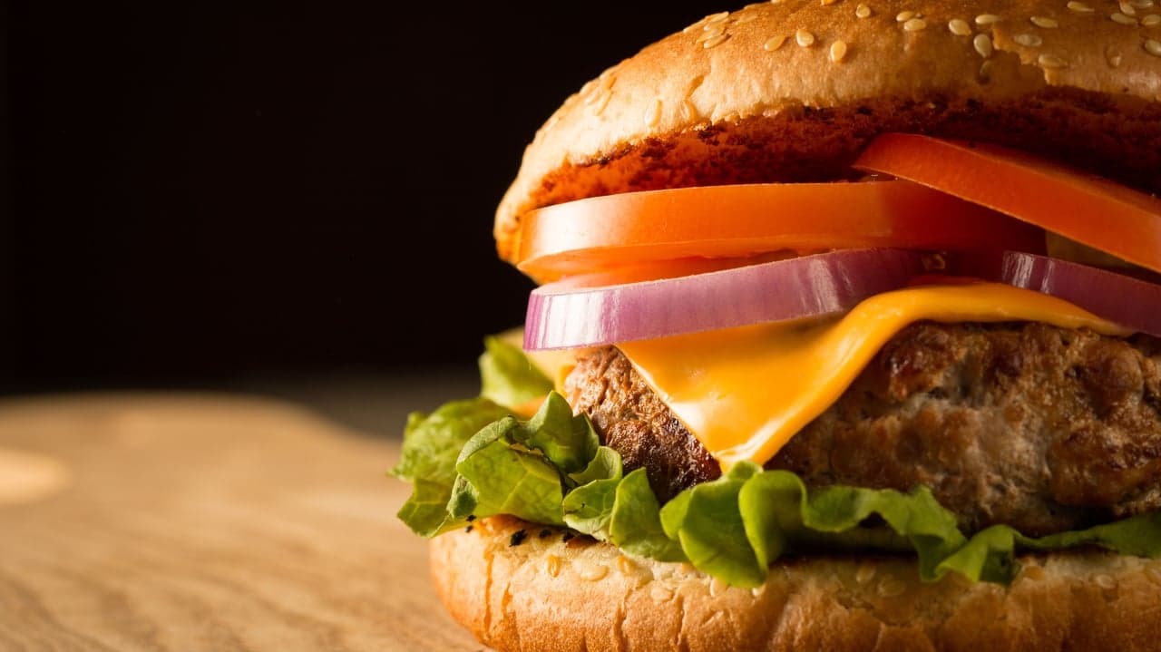 Nation’s Restaurant News: Forever Yogurt Parent Acquires Cheeburger Cheeburger Nation’s Restaurant News: Forever Yogurt Parent Acquires Cheeburger Cheeburger