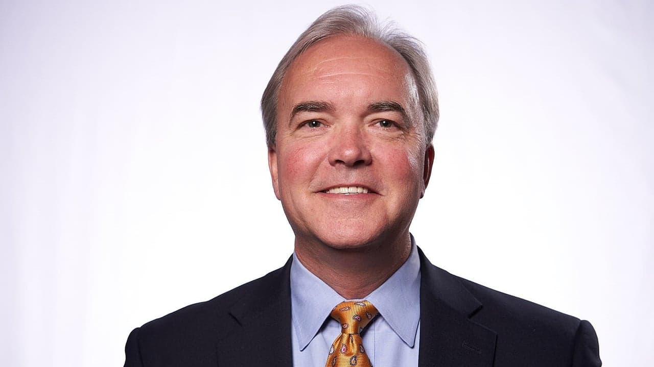For Grease Monkey Franchisee Tom Tobin, Corporate Support Is Fuel for Success For Grease Monkey Franchisee Tom Tobin, Corporate Support Is Fuel for Success