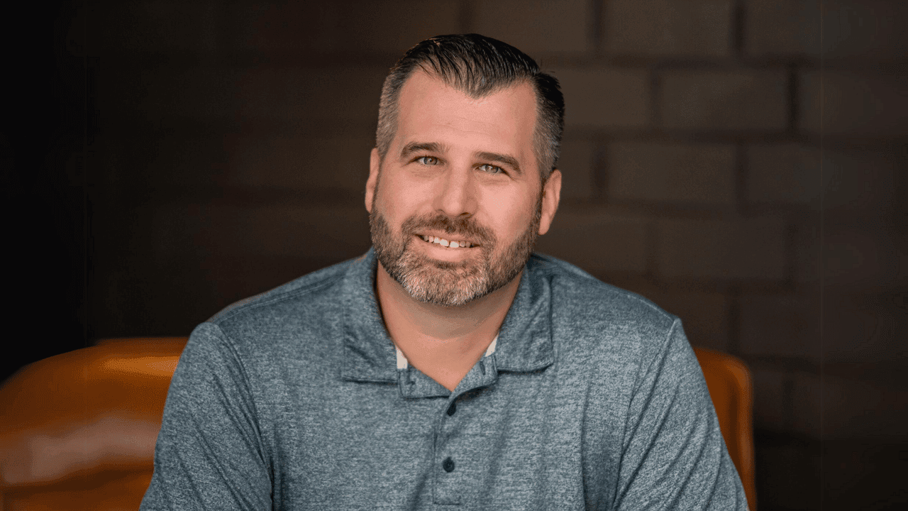 How This Fresh Coat Franchisee's Social Media Marketing Plan Helped Him Grow His Business How This Fresh Coat Franchisee's Social Media Marketing Plan Helped Him Grow His Business
