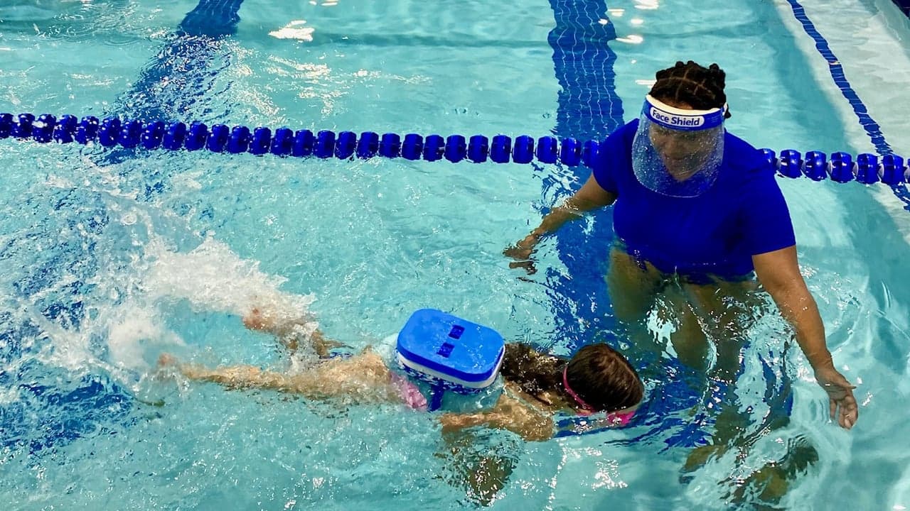 How Big Blue Swim School Created a Stronger Franchise Opportunity Than Any Other Swim School How Big Blue Swim School Created a Stronger Franchise Opportunity Than Any Other Swim School