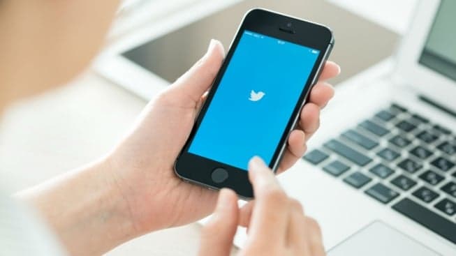 VentureBeat: Twitter Developing Page Dedicated to Live-Streaming Events VentureBeat: Twitter Developing Page Dedicated to Live-Streaming Events