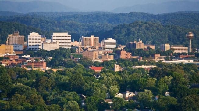 Knoxville News Sentinel: Dairy Queen is Coming to Knoxville, Tennessee Knoxville News Sentinel: Dairy Queen is Coming to Knoxville, Tennessee