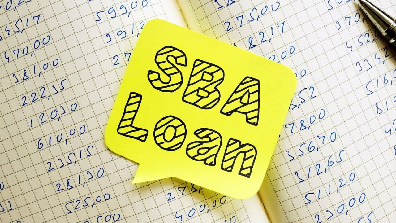 How to Qualify for an SBA Loan How to Qualify for an SBA Loan