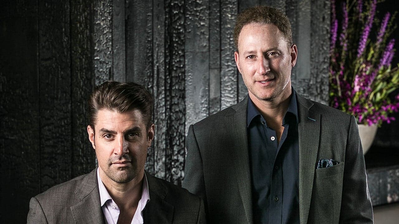 How Boka Restaurant Group Blazed the Trail for Chef-Driven Concepts in Chicago How Boka Restaurant Group Blazed the Trail for Chef-Driven Concepts in Chicago