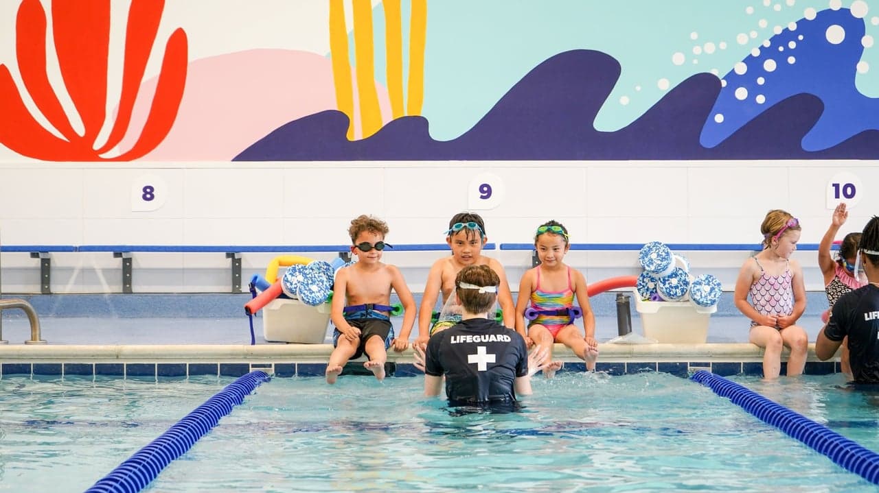 Why Fitness Franchise Owners Looking to Diversify Capital Should Pay Attention to Big Blue Swim School Why Fitness Franchise Owners Looking to Diversify Capital Should Pay Attention to Big Blue Swim School