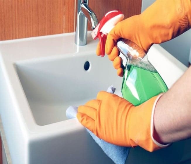 Top Low Cost Cleaning Franchises Top Low Cost Cleaning Franchises