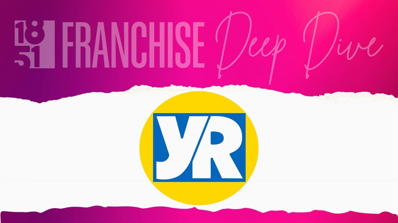 Young Rembrandts Franchise Costs, Fees, Profit and Data for 2026 Young Rembrandts Franchise Costs, Fees, Profit and Data for 2026